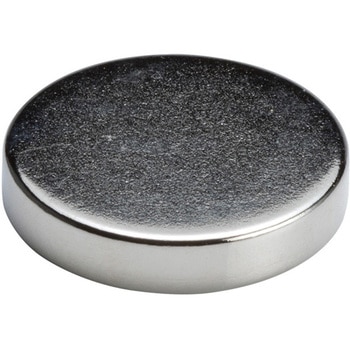 NMG5-25N �l�I�W������ NMG�V���[�Y �^�J�`�d�@�H�� 1�� NMG5-25N 55128474