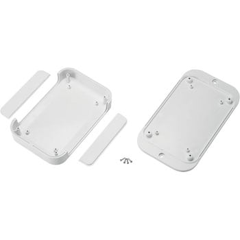 壁付ネットワークケース PFFシリーズ タカチ電機工業