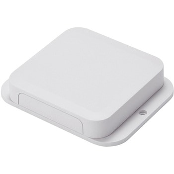 PFF10-2-10W �Ǖt�l�b�g���[�N�P�[�X PFF�V���[�Y �^�J�`�d�@�H�� 55128517