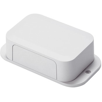 PFF10-4-7W �Ǖt�l�b�g���[�N�P�[�X PFF�V���[�Y �^�J�`�d�@�H�� 55128544