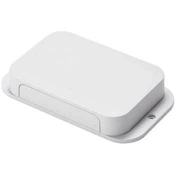 PFF13-3-9W �Ǖt�l�b�g���[�N�P�[�X PFF�V���[�Y �^�J�`�d�@�H�� 55128562