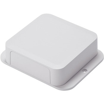 PFF13-4-13W �Ǖt�l�b�g���[�N�P�[�X PFF�V���[�Y �^�J�`�d�@�H�� 55128578