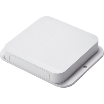 PFF15-3-15W �Ǖt�l�b�g���[�N�P�[�X PFF�V���[�Y �^�J�`�d�@�H�� 55128605