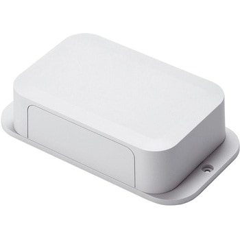 PFF15-5-10W 壁付ネットワークケース PFFシリーズ タカチ電機工業 55128614