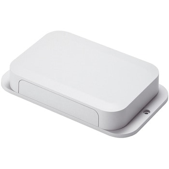 PFF18-4-12W �Ǖt�l�b�g���[�N�P�[�X PFF�V���[�Y �^�J�`�d�@�H�� 55128632