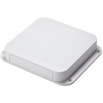 PFF18-4-18W �Ǖt�l�b�g���[�N�P�[�X PFF�V���[�Y �^�J�`�d�@�H�� 55128648