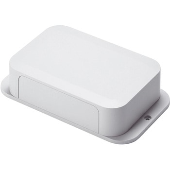 PFF18-5-12W �Ǖt�l�b�g���[�N�P�[�X PFF�V���[�Y �^�J�`�d�@�H�� 55128657