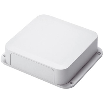 PFF18-5-18W �Ǖt�l�b�g���[�N�P�[�X PFF�V���[�Y �^�J�`�d�@�H�� 55128666