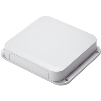 PFF20-4-20W �Ǖt�l�b�g���[�N�P�[�X PFF�V���[�Y �^�J�`�d�@�H�� 55128684