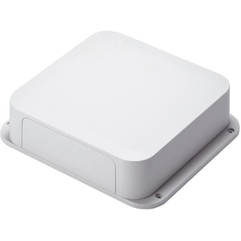 PFF20-6-20W �Ǖt�l�b�g���[�N�P�[�X PFF�V���[�Y �^�J�`�d�@�H�� 55128702