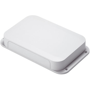 PFF24-4-17W �Ǖt�l�b�g���[�N�P�[�X PFF�V���[�Y �^�J�`�d�@�H�� 55128718