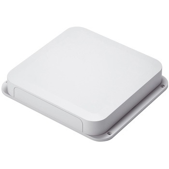 PFF24-4-24W �Ǖt�l�b�g���[�N�P�[�X PFF�V���[�Y �^�J�`�d�@�H�� 55128727