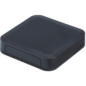 PF10-2-10D �l�b�g���[�N�P�[�X PF�V���[�Y �^�J�`�d�@�H�� 55128772