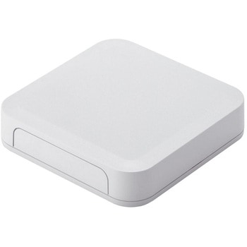 PF10-2-10W ネットワークケース PFシリーズ タカチ電機工業 55128788