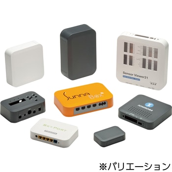 ネットワークケース PFシリーズ タカチ電機工業