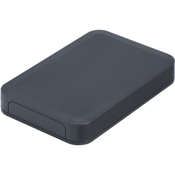 PF10-2-15D ネットワークケース PFシリーズ タカチ電機工業 55128797