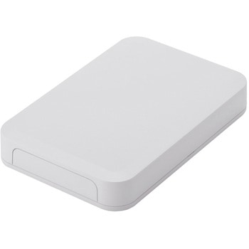 PF10-2-15W �l�b�g���[�N�P�[�X PF�V���[�Y �^�J�`�d�@�H�� 55128806