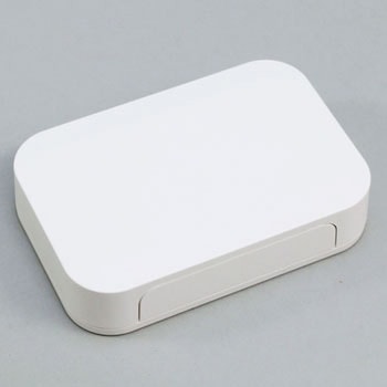 ネットワークケース PFシリーズ タカチ電機工業