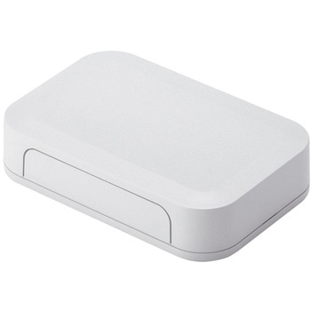 PF10-2-7W �l�b�g���[�N�P�[�X PF�V���[�Y �^�J�`�d�@�H�� 55128824