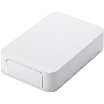 PF10-4-15W ネットワークケース PFシリーズ タカチ電機工業 55128867