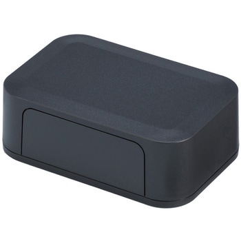 PF10-4-7D �l�b�g���[�N�P�[�X PF�V���[�Y �^�J�`�d�@�H�� 55128876