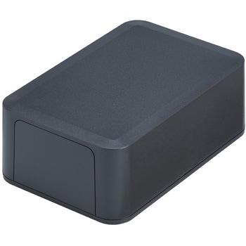 PF10-6-15D ネットワークケース PFシリーズ タカチ電機工業 55128894