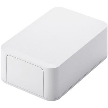 PF10-6-15W ネットワークケース PFシリーズ タカチ電機工業 55128903