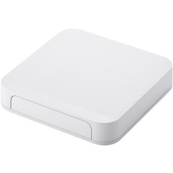 PF13-3-13W ネットワークケース PFシリーズ タカチ電機工業 55128928