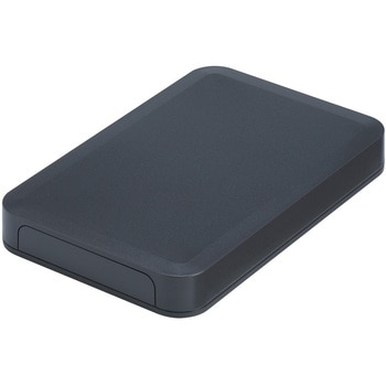 PF13-3-19D ネットワークケース PFシリーズ タカチ電機工業 55128937