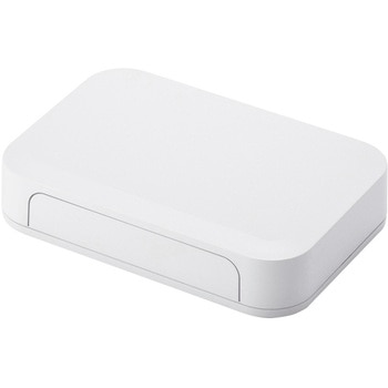 PF13-3-9W �l�b�g���[�N�P�[�X PF�V���[�Y �^�J�`�d�@�H�� 55128964