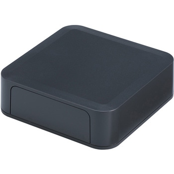 PF13-4-13D ネットワークケース PFシリーズ タカチ電機工業 55128973