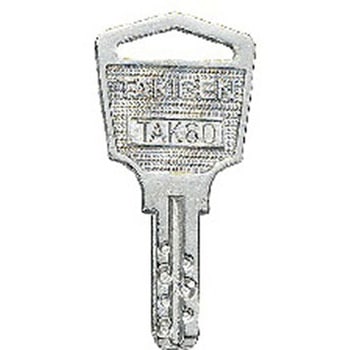 鍵 TAKIGEN(タキゲン)