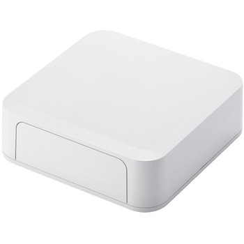 PF13-4-13W ネットワークケース PFシリーズ タカチ電機工業 55128982