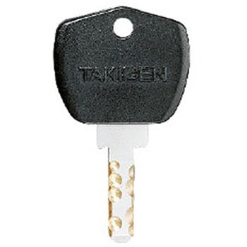 鍵 TAKIGEN(タキゲン)