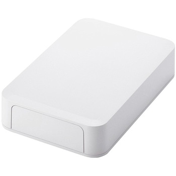 PF13-4-19W ネットワークケース PFシリーズ タカチ電機工業 55129007