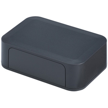 PF13-4-9D �l�b�g���[�N�P�[�X PF�V���[�Y �^�J�`�d�@�H�� 55129016