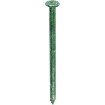 2x4用釘 - ダイドーハント(旧:大同製鋲所)