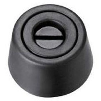 CP-30N-FF-15A P[XEO(r) TAKIGEN(^LQ) Sr 55129036