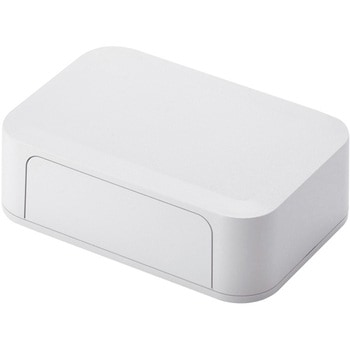 PF13-4-9W �l�b�g���[�N�P�[�X PF�V���[�Y �^�J�`�d�@�H�� 55129025