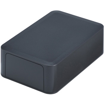 PF13-6-19D ネットワークケース PFシリーズ タカチ電機工業 55129034