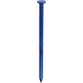 2x4用釘 - ダイドーハント(旧:大同製鋲所)