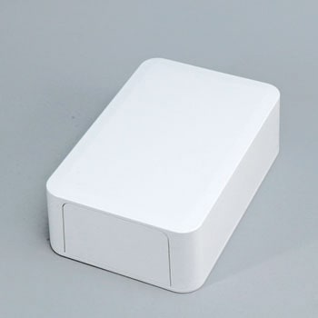 ネットワークケース PFシリーズ タカチ電機工業