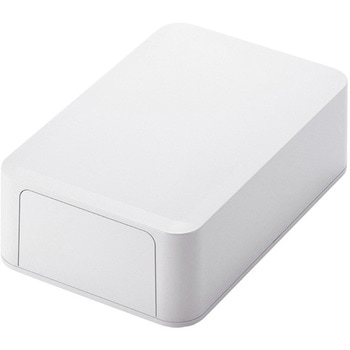 PF13-6-19W �l�b�g���[�N�P�[�X PF�V���[�Y �^�J�`�d�@�H�� 55129043