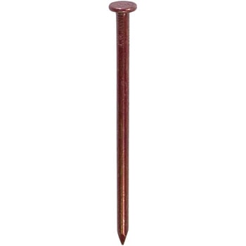 2x4用釘 ダイドーハント(旧:大同製鋲所)