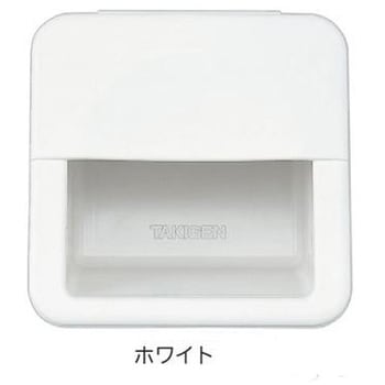 埋込み取手 TAKIGEN(タキゲン)