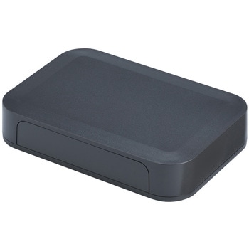 PF18-4-12D ネットワークケース PFシリーズ タカチ電機工業 55129052