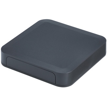 PF18-4-18D ネットワークケース PFシリーズ タカチ電機工業 55129077