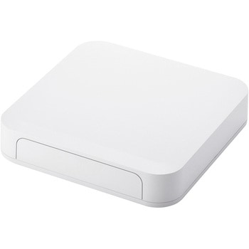 PF18-4-18W ネットワークケース PFシリーズ タカチ電機工業 55129086