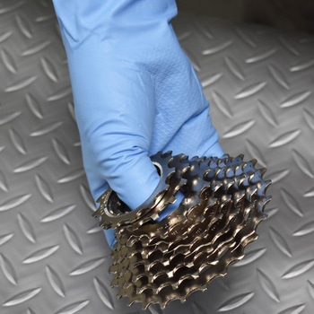 NO.330 ニトリルフィット - エステー