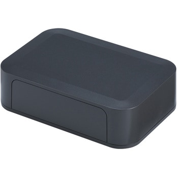 PF18-5-12D �l�b�g���[�N�P�[�X PF�V���[�Y �^�J�`�d�@�H�� 55129095